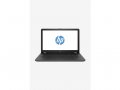 Compare HP 15-BW088AX