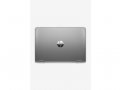 HP Pavilion x360 14-BA152TX