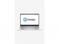 HP Pavilion 15-CK069TX