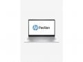 HP Pavilion 15-CK069TX Compare HP Pavilion 15-CK069TX