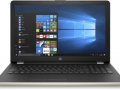 Compare HP 15G-BR019TX