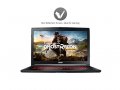 MSI GL72M-7RDX-699
