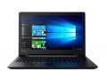 Compare Lenovo 110