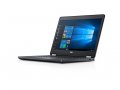 Dell Latitude E5470