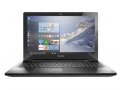 Lenovo Signature