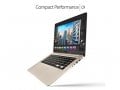 Asus VivoBook S510UA-DB71