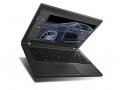 Compare Lenovo ThinkPad T460P