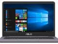 Asus VivoBook S410UA-EB267T