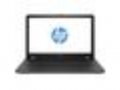 HP 15Q-BU004TU