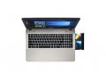 Compare Asus VivoBook Max X541NA-GO125T