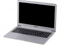 AGB G0812