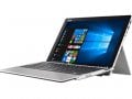 Asus Transformer Pro T304UA-XS74T