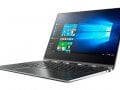 Lenovo Yoga 910