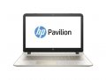 Compare HP Pavilion 17-G227CY
