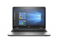 HP ProBook 650-G3