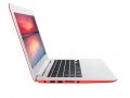 Asus C300SA