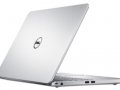 Dell Inspiron 7577