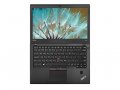 Lenovo ThinkPad X270