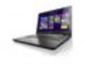 Lenovo Essential G50 80