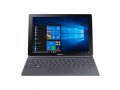 Compare Samsung Galaxy Book