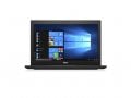 Dell Latitude 7280