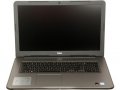 Compare Dell Inspiron 5767