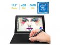 Lenovo YogaBook