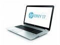 Compare HP Envy 17T-NON