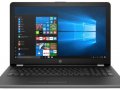 Compare HP 15-BS652TX