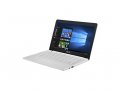 Asus VivoBook E12 203NAH-FD053T