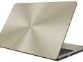 Asus VivoBook R542UQ-DM252T