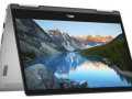 Dell Inspiron 7373