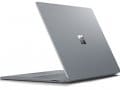 Microsoft Surface EUP-00001