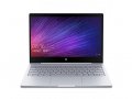 Compare Xiaomi NoteBook Air 13