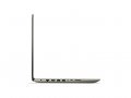 Lenovo IdeaPad 520