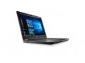 Dell Latitude E5480