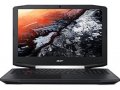 Acer Aspire VX-15