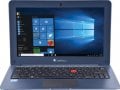 iBall CompBook MERIT-G9