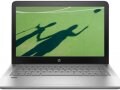 HP Envy J107TX Compare HP Envy J107TX
