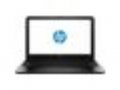 HP NoteBook 245 G5
