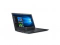 Compare Acer Aspire E E-15-E5-575-51GG