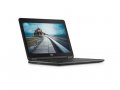 Compare Dell Inspiron 15 (5510) vs Dell Latitude E7240