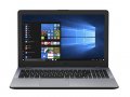 Asus X542BA-GQ024T