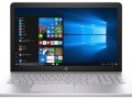 Compare HP Pavilion 15-CC134TX