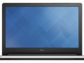 Compare Dell Inspiron 15 5558