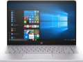 Compare HP Pavilion X360 14-BF148TX