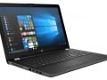 HP 15-BW090AX Compare HP 15-BW090AX