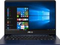 Compare Asus ZenBook UX430UN-GV069T