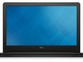 Compare Dell Inspiron X560579IN