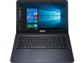 Asus E402NA-GA022T